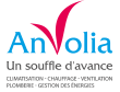 Anvolia