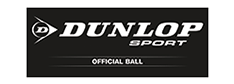 Dunlop