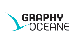 Graphy Oceane