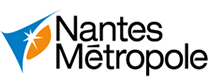 Nantes metropole