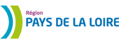 pays de la loire