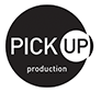 Pick Up Production