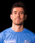 [9/16] Borja Golán (ESP)