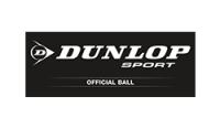 Dunlop