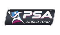 PSA world tour