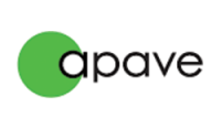 Apave