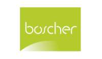 BOSCHER