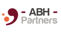 ABH Partners