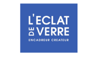 L'ECLAT DE VERRE