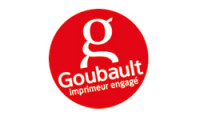 GOUBAULT