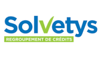 SOLVETYS