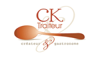 CK Traiteur