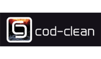 Cod Clean