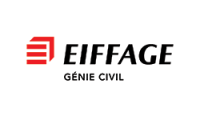 Eiffage