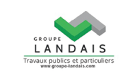 Landais