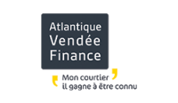 Atlantique Vendée Finance