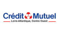 Crédit Mutuel