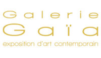 Galerie Gaïa