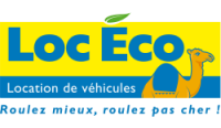 LOC ECO