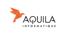 Aquila Informatique