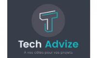 Tech Advize