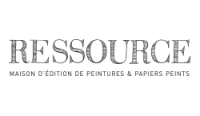 Ressource