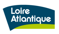 Département Loire Atlantique