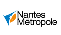 Nantes métropole