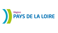 Région pays de la loire