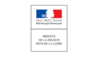 Préfet de la région Pays de La Loire