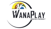Wanaplay