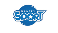 Nantes sport