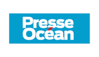 Presse ocean