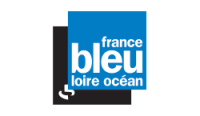 France Bleu Loire Océan