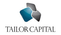Tailor Capital