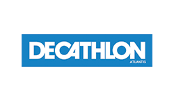 Decathlon