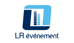 LR Evènement