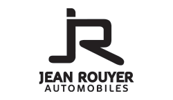 GROUPE JEAN ROUYER AUTOMOBILES 