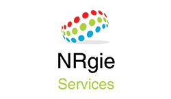 NRgies services