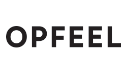 OPFEEL