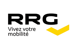 Renault Retail Group