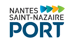 Nantes Saint-Nazaire Port