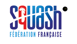 Fédération Française de Squash