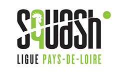 Ligue de squash