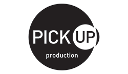 Pick Up Production