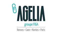 AGELIA