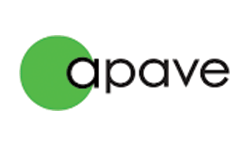 APAVE