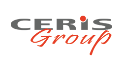 CERIS Group