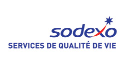 SODEXO