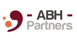 ABH Partners
